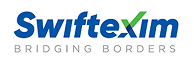 SwiftExim Logo